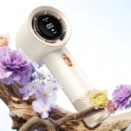 Gust T13 Handheld Fan 3 Gust T13 Handheld Fan 02