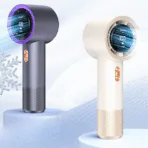 Gust T13 Handheld Fan 4 Gust T13 Handheld Fan 03