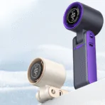 Gust T15 Handheld Fan 02
