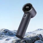 Gust T233 Handheld Fan 7 Gust T233 Handheld Fan 03
