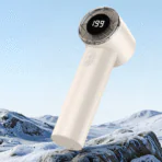 Gust T233 Handheld Fan 6 Gust T233 Handheld Fan 04