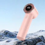 Gust T233 Handheld Fan 5 Gust T233 Handheld Fan 05