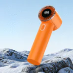 Gust T233 Handheld Fan 4 Gust T233 Handheld Fan 06