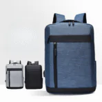Helm Nylon Backpack 2 Helm Nylon Backpack 01