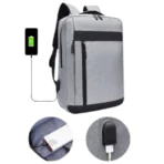 Helm Nylon Backpack 3 Helm Nylon Backpack 02