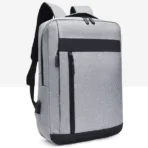 Helm Nylon Backpack 5 Helm Nylon Backpack 04