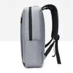 Helm Nylon Backpack 6 Helm Nylon Backpack 05