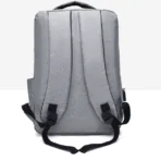Helm Nylon Backpack 7 Helm Nylon Backpack 06