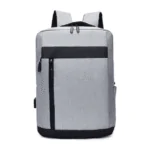 Helm Nylon Backpack 11 Helm Nylon Backpack 08