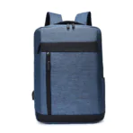 Helm Nylon Backpack 10 Helm Nylon Backpack 09