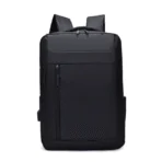 Helm Nylon Backpack 9 Helm Nylon Backpack 10