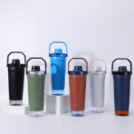 Helm Shaker Thermal Bottle 01 1