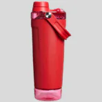 Helm Shaker Thermal Bottle 4 Helm Shaker Thermal Bottle 03