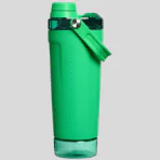 Helm Shaker Thermal Bottle 5 Helm Shaker Thermal Bottle 04