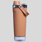 Helm Shaker Thermal Bottle 6 Helm Shaker Thermal Bottle 05