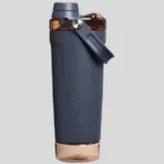 Helm Shaker Thermal Bottle 7 Helm Shaker Thermal Bottle 06