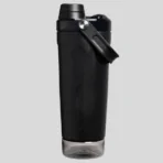 Helm Shaker Thermal Bottle 8 Helm Shaker Thermal Bottle 07