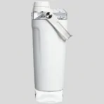 Helm Shaker Thermal Bottle 9 Helm Shaker Thermal Bottle 08