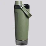 Helm Shaker Thermal Bottle 10 Helm Shaker Thermal Bottle 09