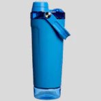 Helm Shaker Thermal Bottle 11 Helm Shaker Thermal Bottle 10