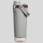 Helm Shaker Thermal Bottle 12 Helm Shaker Thermal Bottle 11