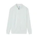 Jacket 4 Jacket 03