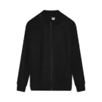 Jacket 5 Jacket 04
