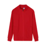 Jacket 6 Jacket 05