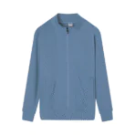 Jacket 7 Jacket 06