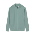 Jacket 8 Jacket 07