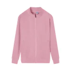 Jacket 9 Jacket 08
