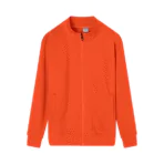 Jacket 10 Jacket 09