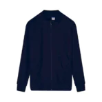 Jacket 11 Jacket 10