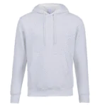 K2 330gsm Hoodie 03