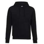 K2 330gsm Hoodie 04
