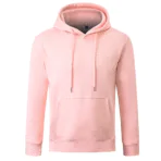 K2 330gsm Hoodie 05
