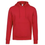 K2 330gsm Hoodie 06