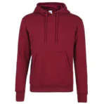 K2 330gsm Hoodie 07