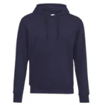 K2 330gsm Hoodie 08