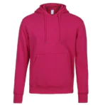 K2 330gsm Hoodie 09