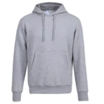 K2 330gsm Hoodie 10