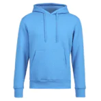 K2 330gsm Hoodie 11