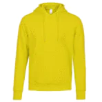 K2 330gsm Hoodie 12