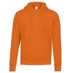 K2 330gsm Hoodie 13