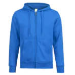 K2 330gsm Hoodie With Zipper 13 K2 330gsm Hoodie With Zipper 12