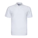 KA 195gsm Polo Tee 03