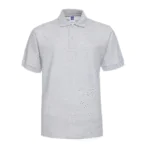 KA 195gsm Polo Tee 09