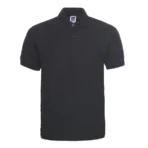 KA 195gsm Polo Tee 10