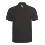 KA 195gsm Polo Tee 16