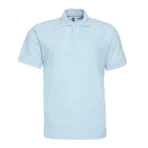 KA 195gsm Polo Tee 20
